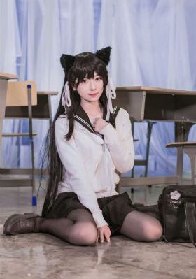 成全免费高清全集
