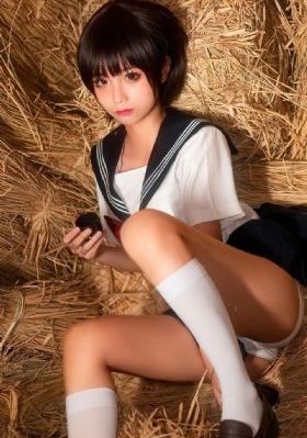 夜关门在线