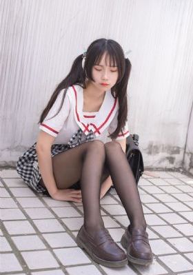 第二次人生72集免费观看
