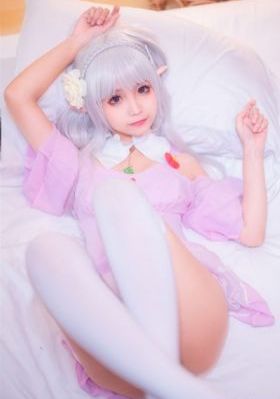 40集潜行者电视剧免费看
