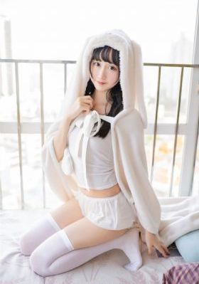 成均馆绯闻