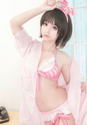 女主角电影韩国在线观看电影