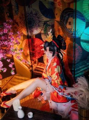 爱的诊所