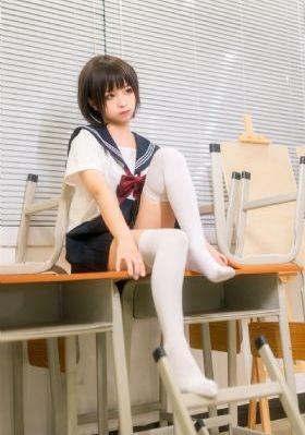 法国空乘伦理2