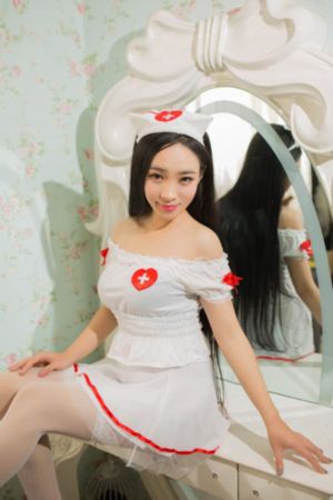 大牛影库存