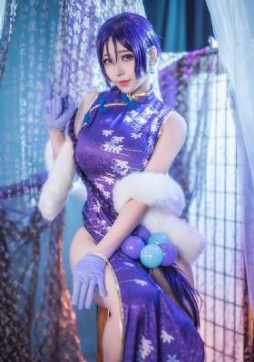 烈女镖局电影未删减完整版