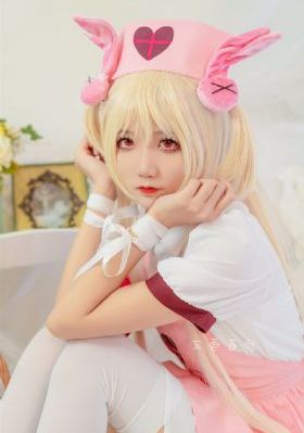 青春之路