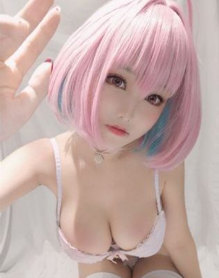 剑风传奇第二季