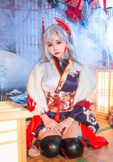 人与畜禽