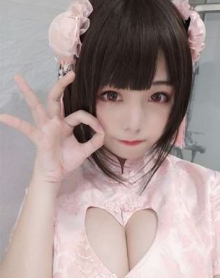 全片裸体的电影免费观看