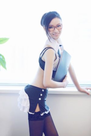 美丽分贝