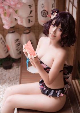 少女动漫高清在线观看