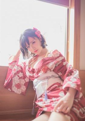 致命女人