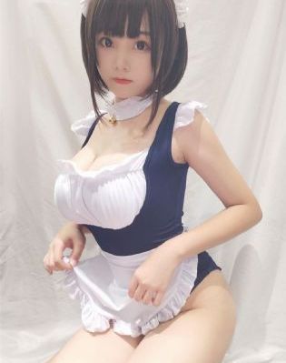 丰满的大胸女友3
