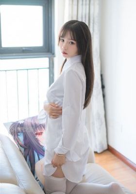 后备空姐