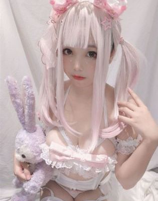 还是夫妻 电视剧