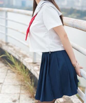 花房姑娘电视剧在线观看免费