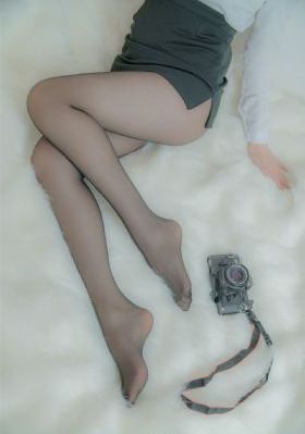 梦想成为魔法少女在哪里看