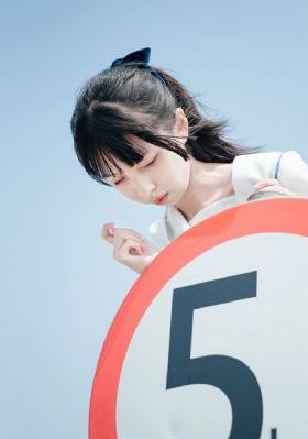 前途无量电影