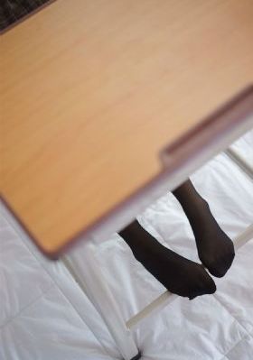 甜蜜惩罚免费观看完整版