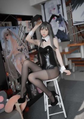 双程电视剧