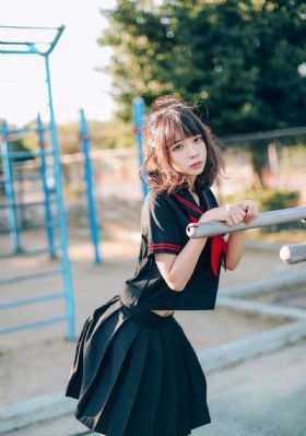 降世神通第一季