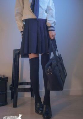 钻石女王