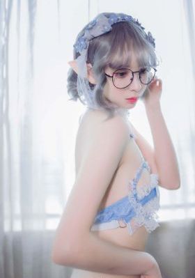 插死我