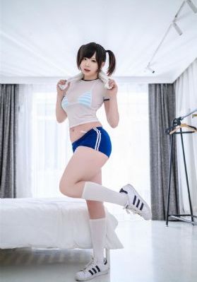 战士郑虎臣电视剧在线观看