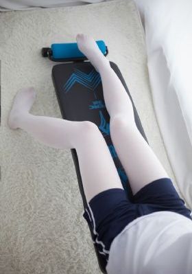 春花烂漫海棠红