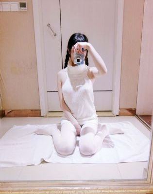 人生大事电影免费观看高清完整版
