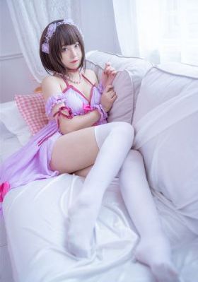 洗冤录粤语