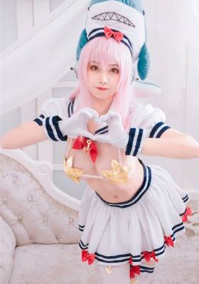 炽道电视剧免费观看完整版