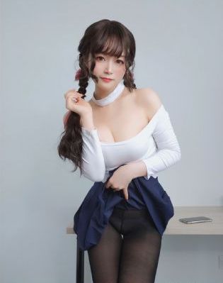 执法者们粤语电视剧在线观看