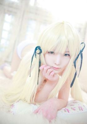 神雕侠侣陈晓版