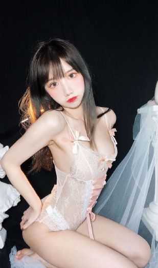 电影《战狼3》完整版