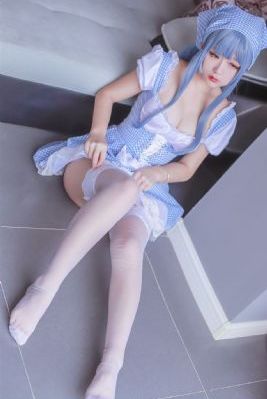 欲奴第一季未删减版