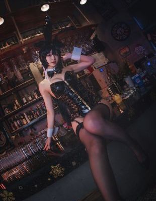星辰视频电影高清在线观看