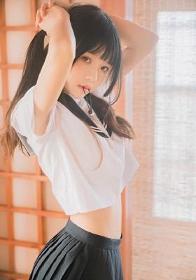 春暖花开性8有你