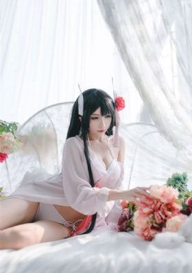 大西洋帝国第一季