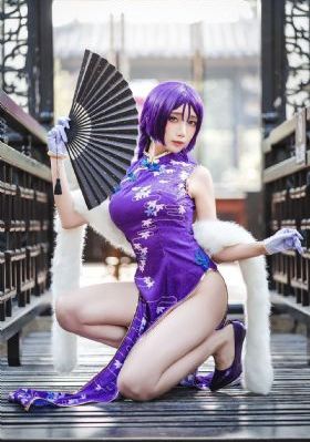 傻春电视剧免费全集在线观看