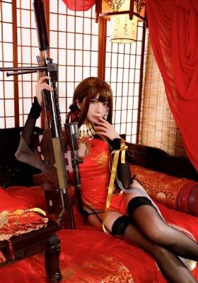 邻居的妻子电影