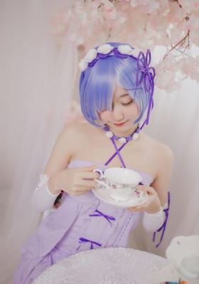 美女部位隐私免费看