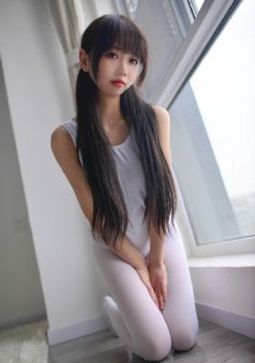太极3