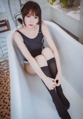 爸爸的朋友