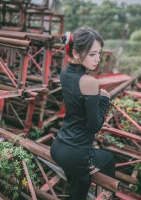 重生之门在线观看
