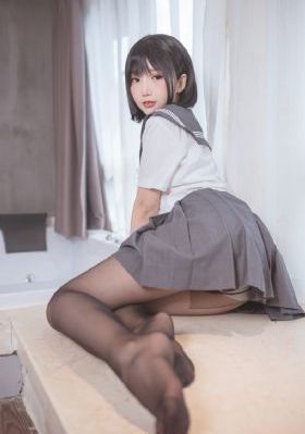 韩国的妈妈