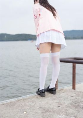 游戏王dm