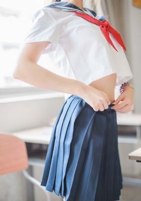 九九精品在线观看视频