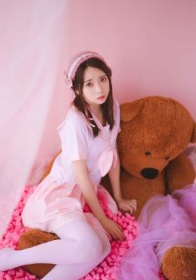 继母的拖油瓶是我前女友